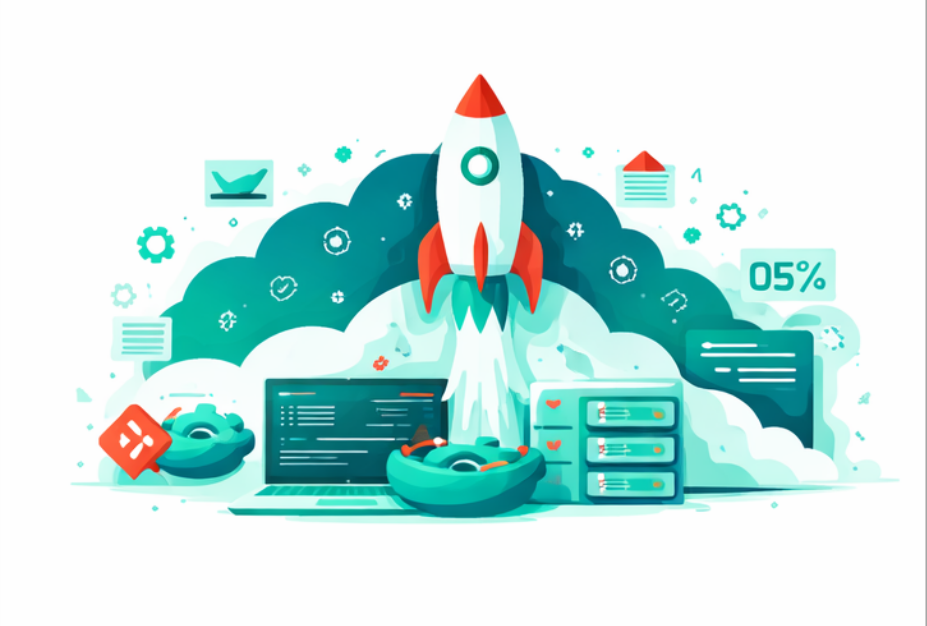 Introducere în Filament Admin: cum să creezi un panou de administrare în Laravel