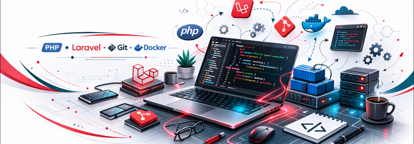 Gestionarea bazelor de date în Laravel cu Eloquent ORM 