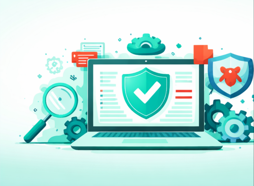 Testare automată în Laravel: de la setup la exemple practice