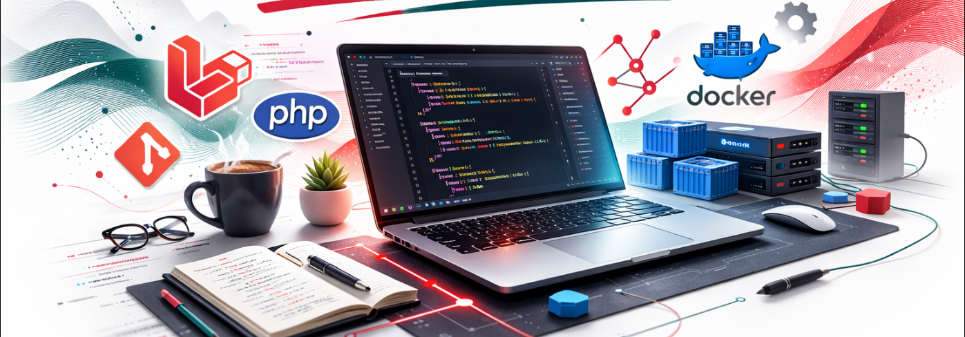 Analiză statică în Laravel cu PHPStan și Larastan  